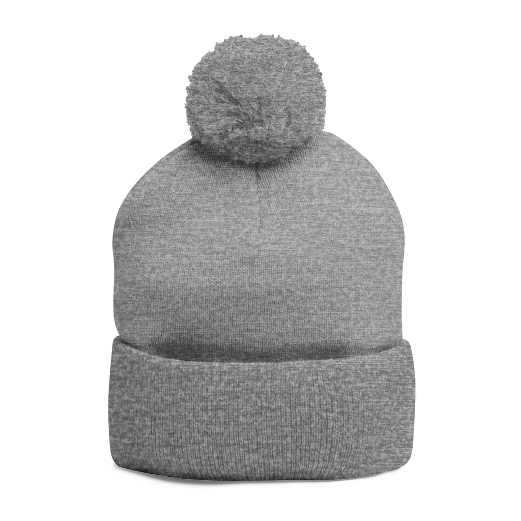 Relentless Days Winter Hat