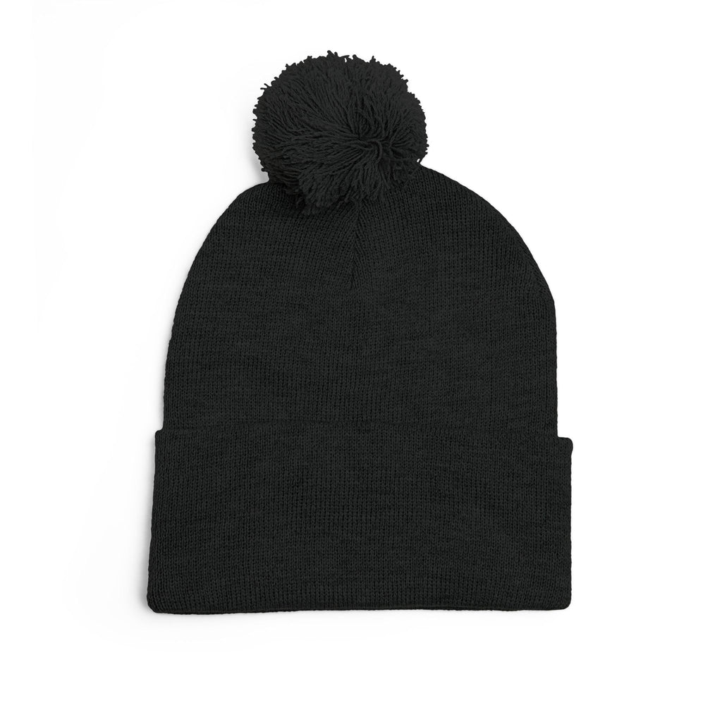 Relentless Days Winter Hat