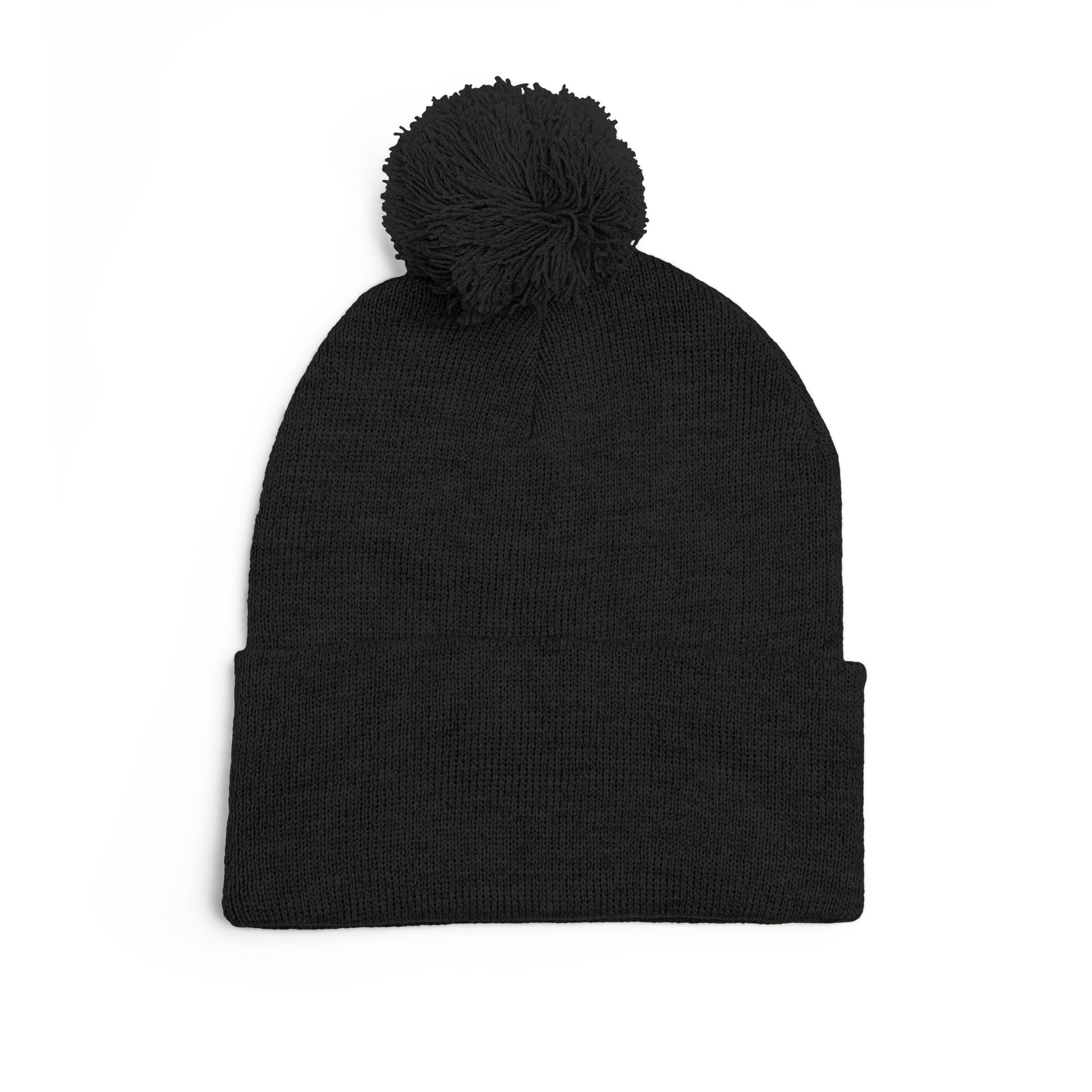 Relentless Days Winter Hat