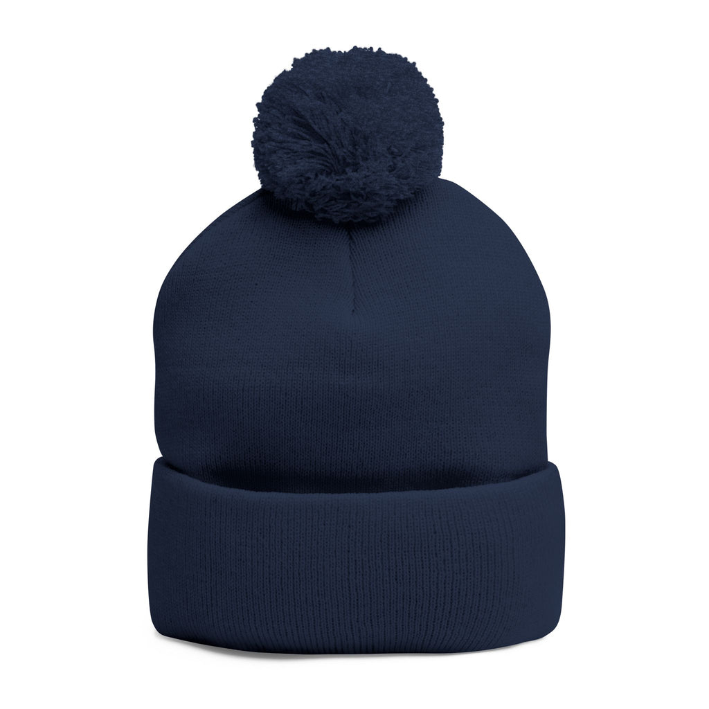 Relentless "No Days Off" Winter Hat
