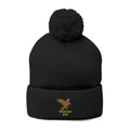 Relentless Days Winter Hat