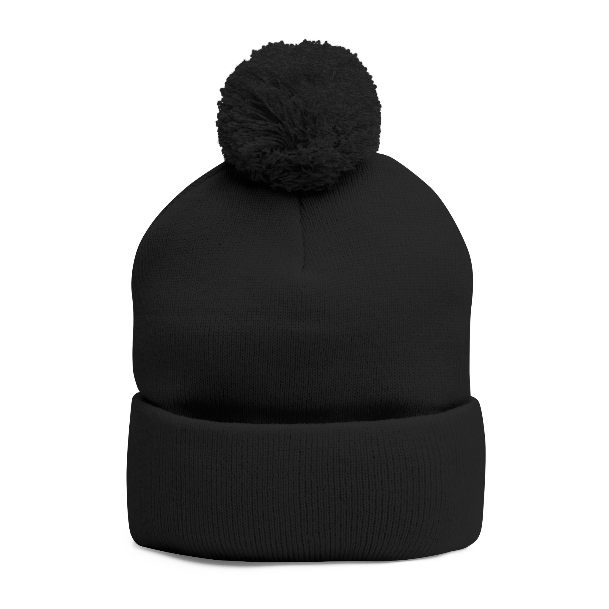 Relentless Days Winter Hat