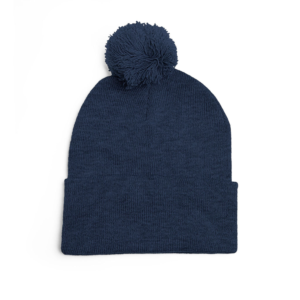 Relentless Days Winter Hat